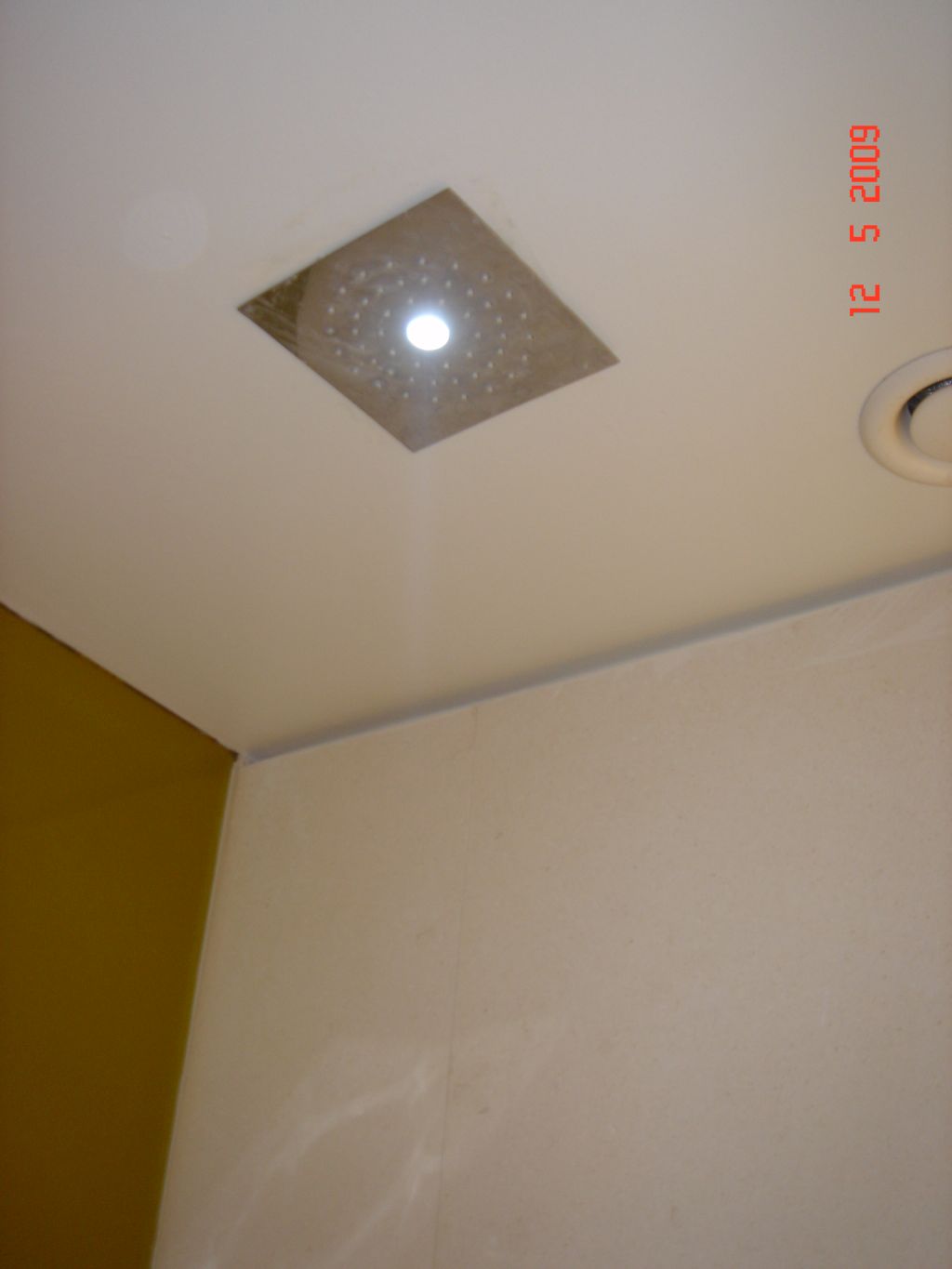 Nhow   Hotel   Milano 034